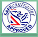 safe contractor approved Dawley